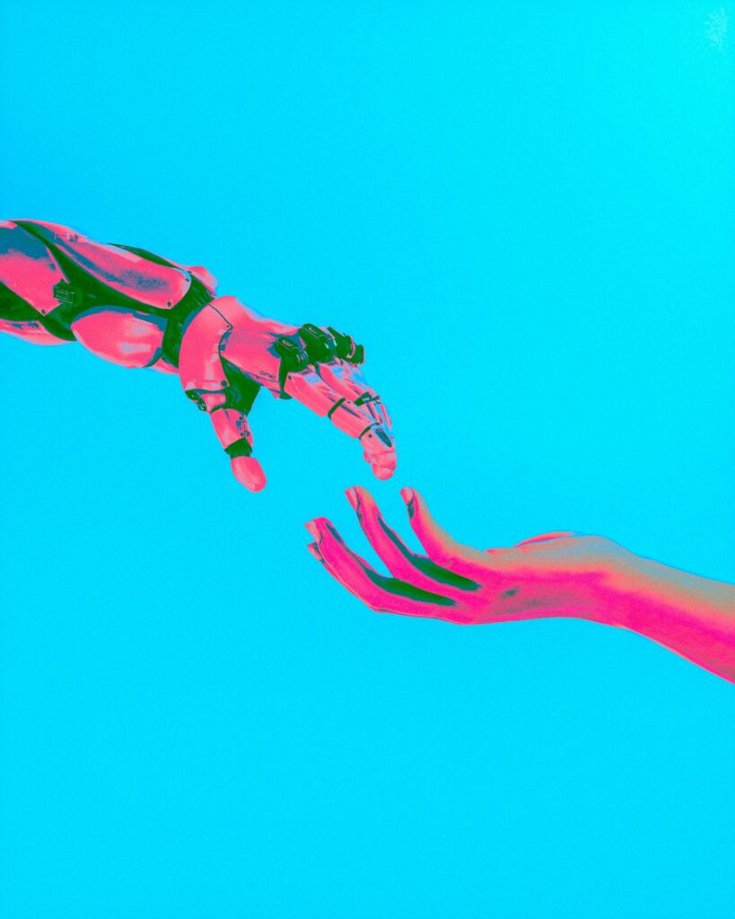 Un Connection Why human connection matters in the workplace (and why every team needs ...